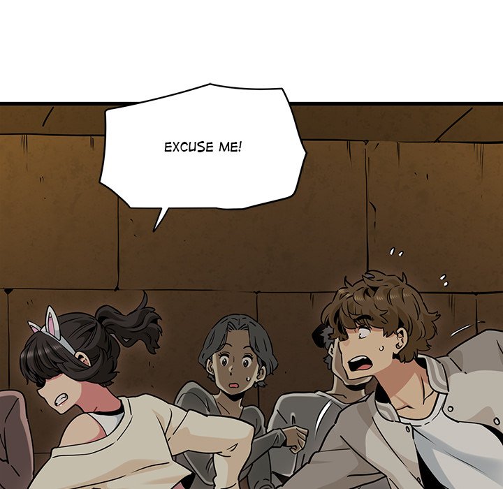 Page 17 of Chapter 78: A Turning Point