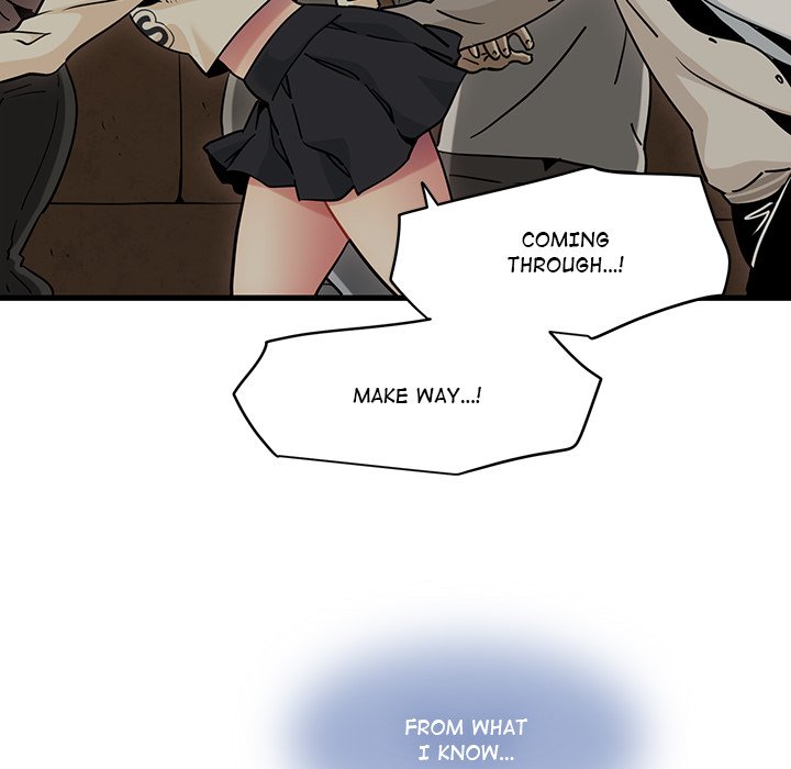 Page 18 of Chapter 78: A Turning Point