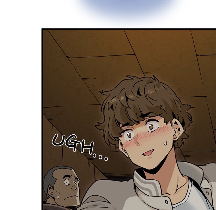 Page 19 of Chapter 78: A Turning Point
