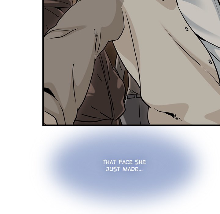 Page 20 of Chapter 78: A Turning Point