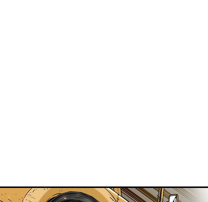 Page 23 of Chapter 78: A Turning Point