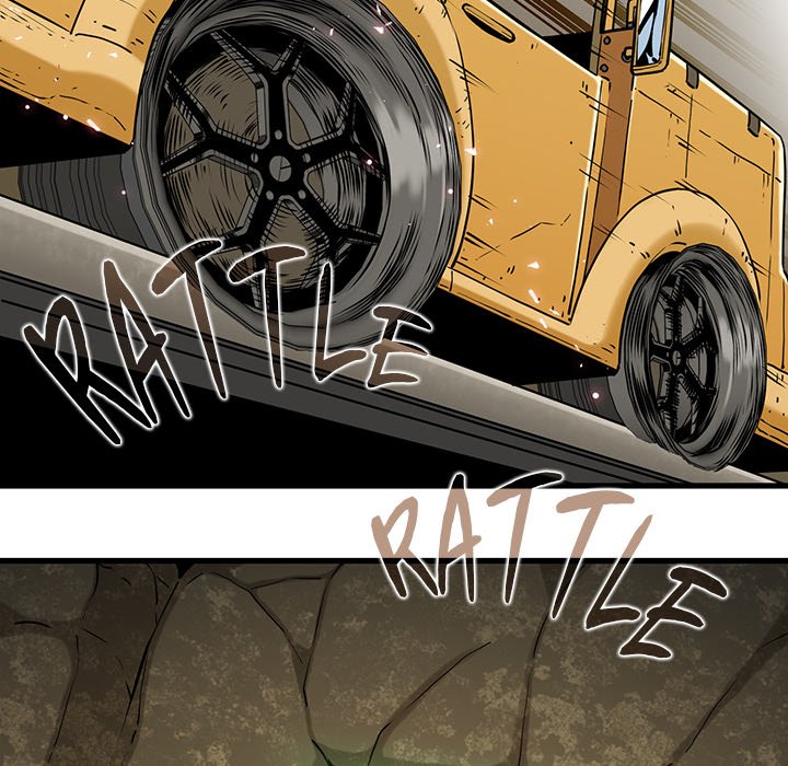 Page 24 of Chapter 78: A Turning Point