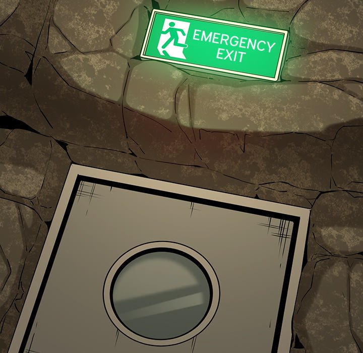 Page 25 of Chapter 78: A Turning Point