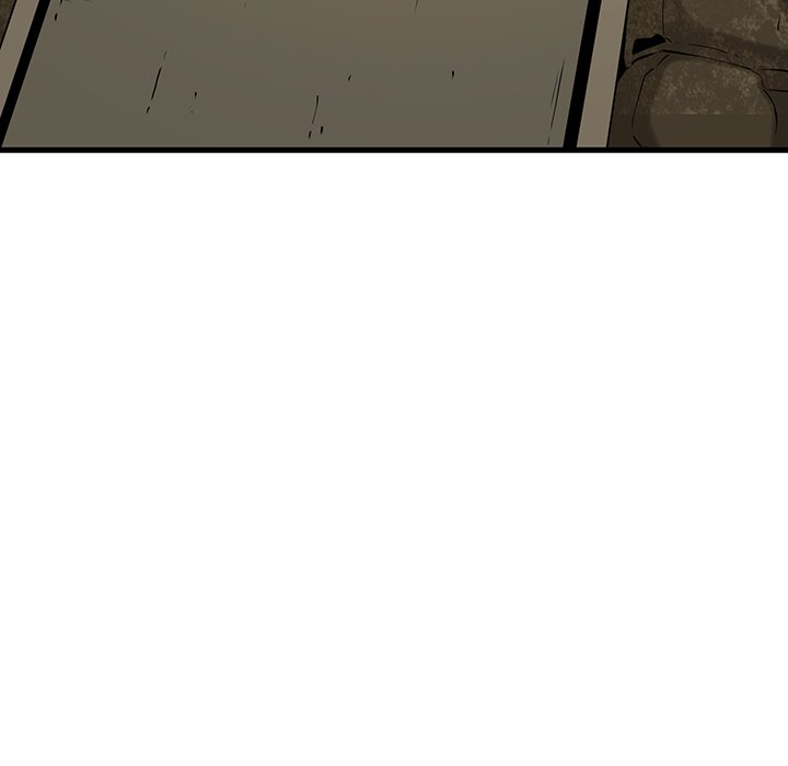 Page 26 of Chapter 78: A Turning Point