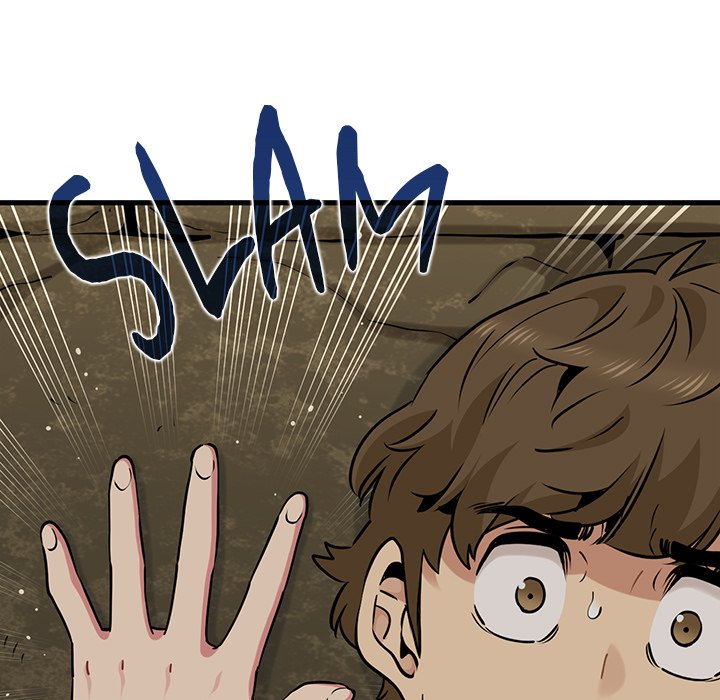 Page 27 of Chapter 78: A Turning Point