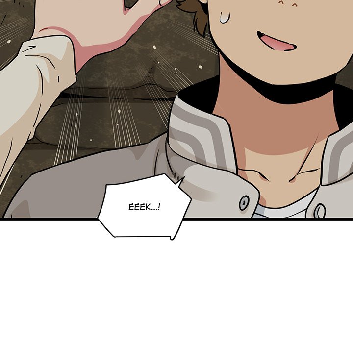 Page 28 of Chapter 78: A Turning Point