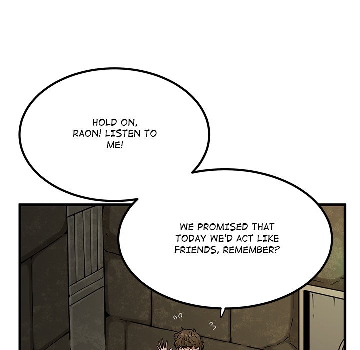 Page 29 of Chapter 78: A Turning Point