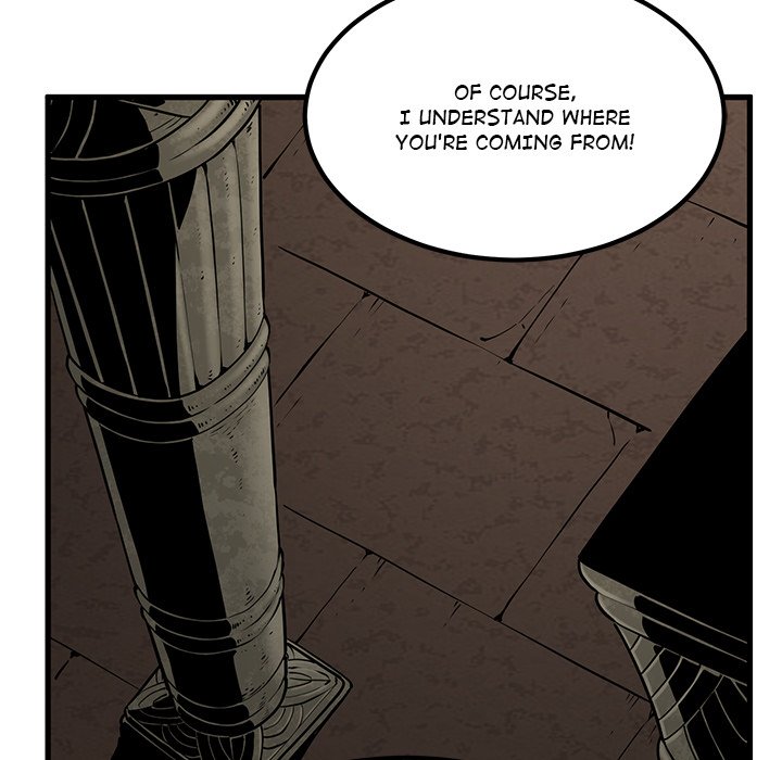 Page 31 of Chapter 78: A Turning Point