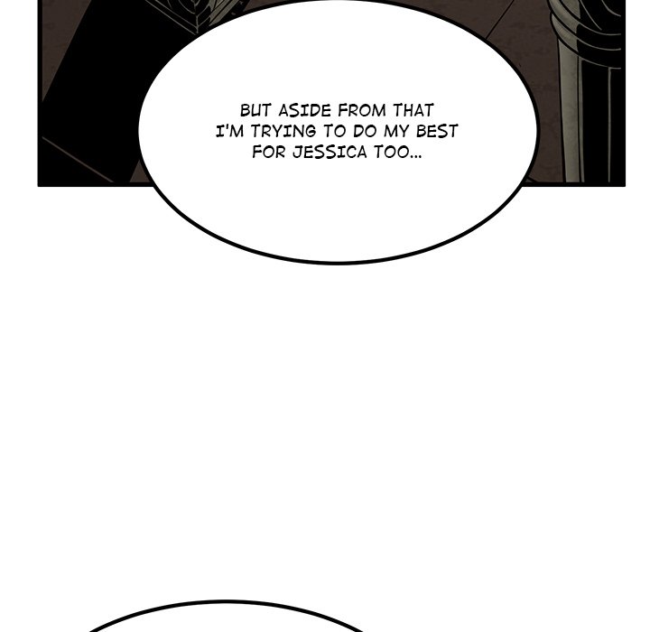 Page 32 of Chapter 78: A Turning Point