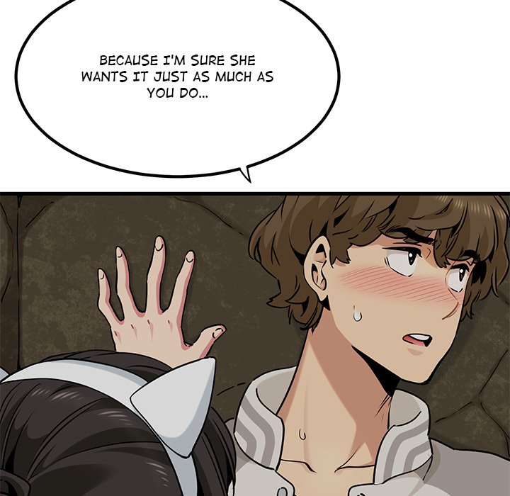 Page 33 of Chapter 78: A Turning Point
