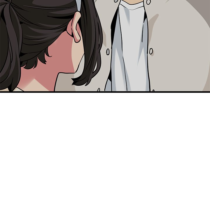 Page 34 of Chapter 78: A Turning Point