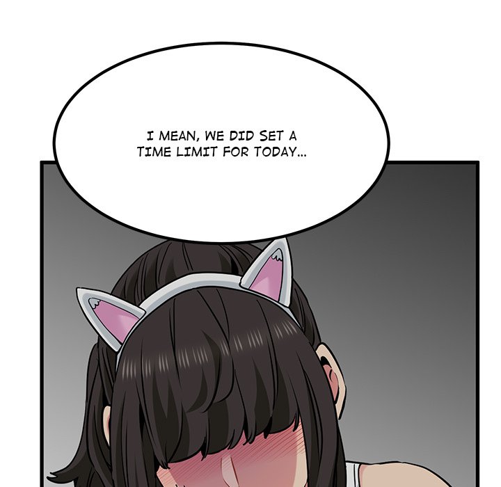 Page 35 of Chapter 78: A Turning Point