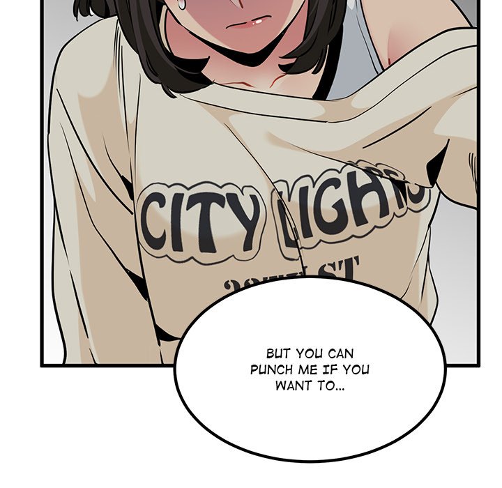 Page 36 of Chapter 78: A Turning Point