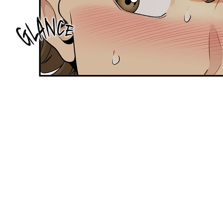 Page 38 of Chapter 78: A Turning Point