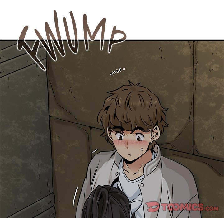 Page 39 of Chapter 78: A Turning Point
