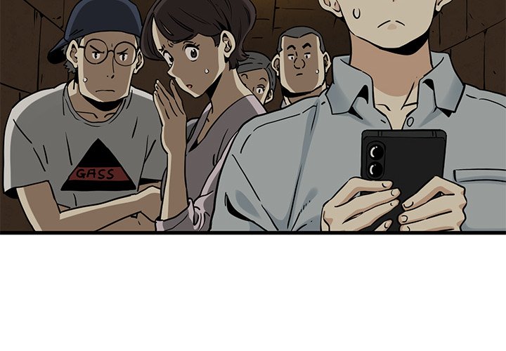Page 4 of Chapter 78: A Turning Point