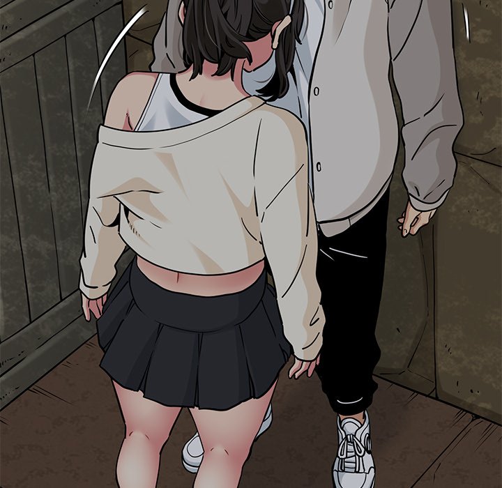Page 40 of Chapter 78: A Turning Point