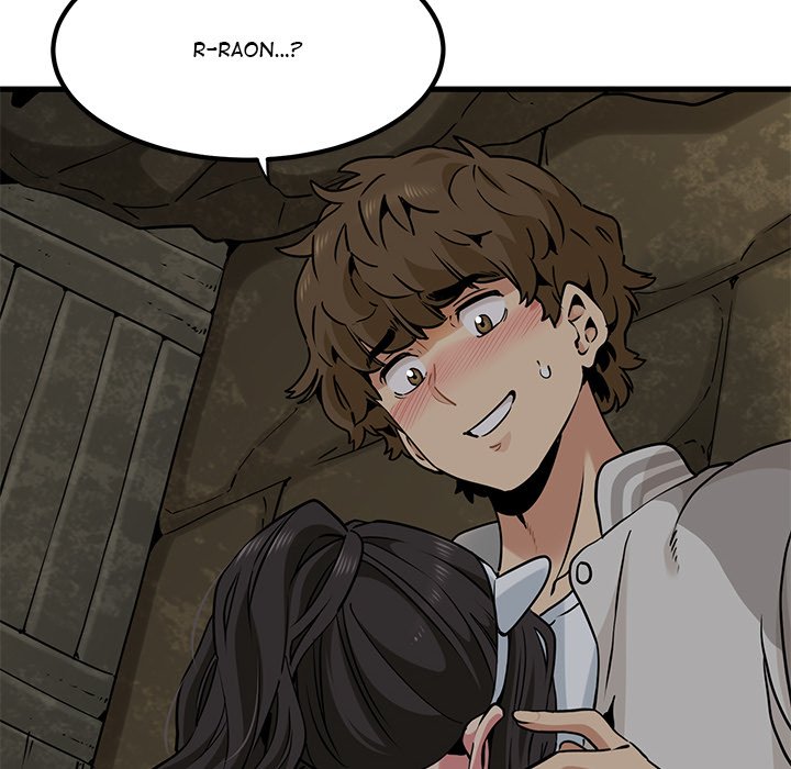 Page 42 of Chapter 78: A Turning Point