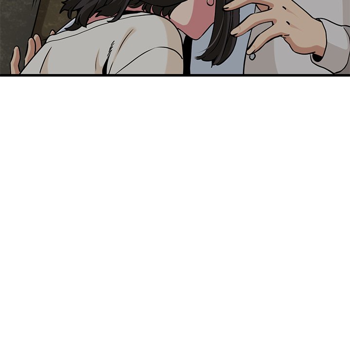 Page 43 of Chapter 78: A Turning Point
