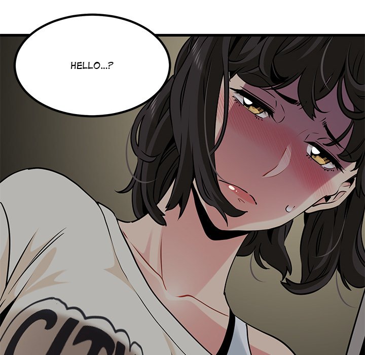 Page 44 of Chapter 78: A Turning Point