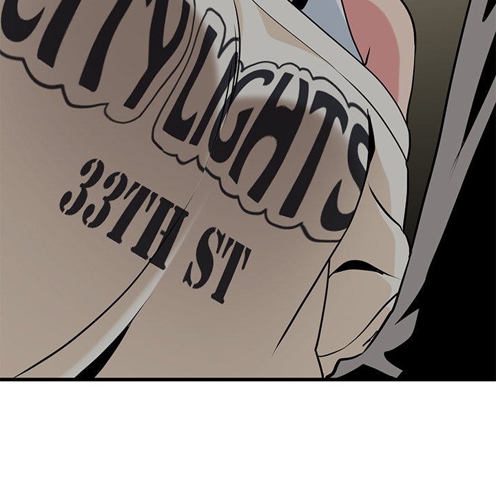 Page 45 of Chapter 78: A Turning Point