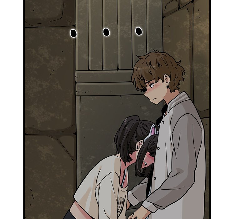 Page 47 of Chapter 78: A Turning Point