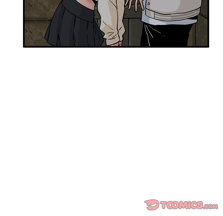 Page 48 of Chapter 78: A Turning Point