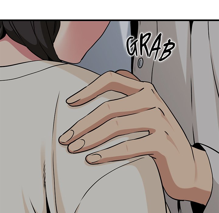Page 49 of Chapter 78: A Turning Point