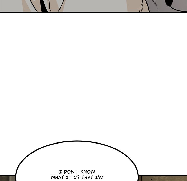 Page 50 of Chapter 78: A Turning Point