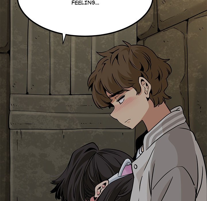 Page 51 of Chapter 78: A Turning Point