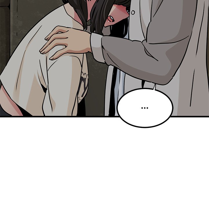 Page 52 of Chapter 78: A Turning Point