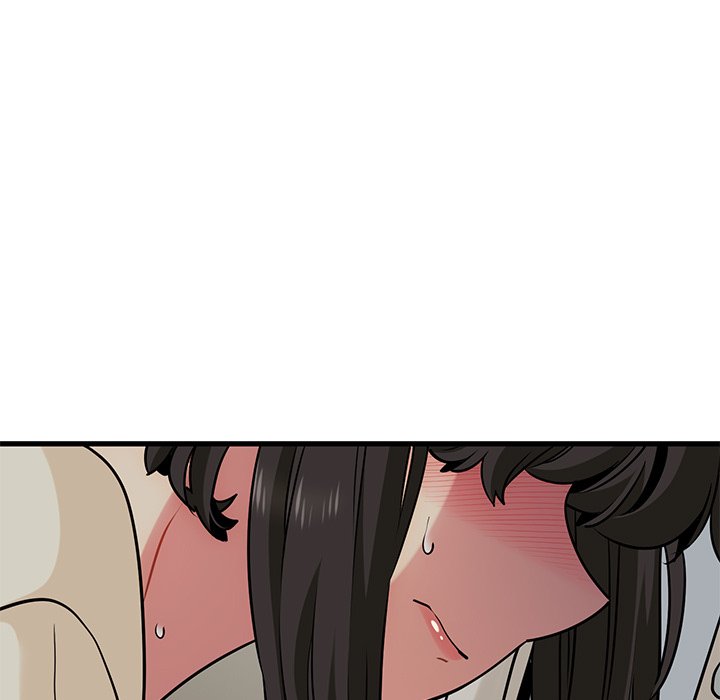 Page 53 of Chapter 78: A Turning Point