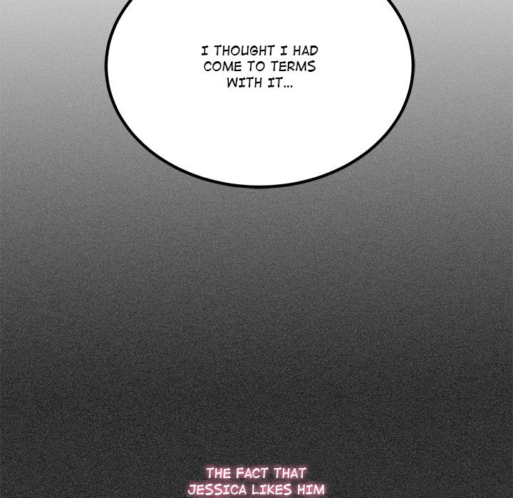 Page 55 of Chapter 78: A Turning Point
