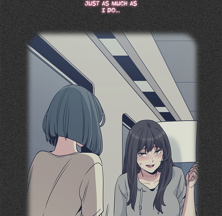 Page 56 of Chapter 78: A Turning Point