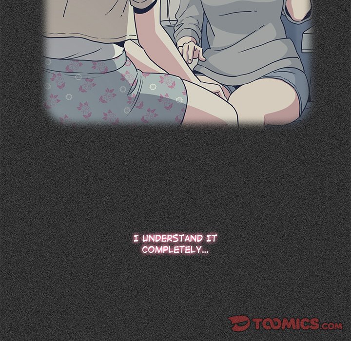 Page 57 of Chapter 78: A Turning Point