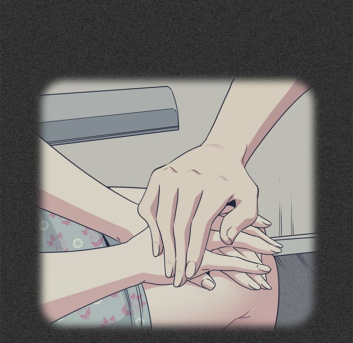 Page 58 of Chapter 78: A Turning Point