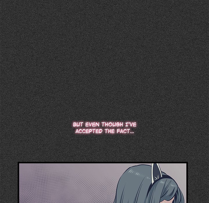 Page 59 of Chapter 78: A Turning Point