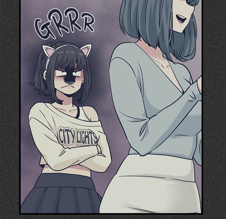 Page 60 of Chapter 78: A Turning Point