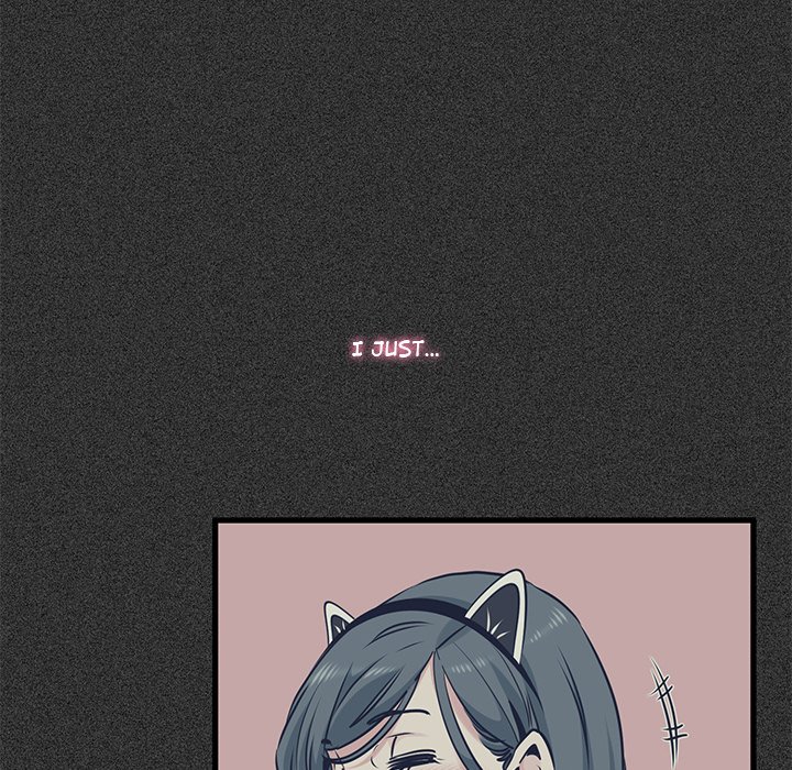 Page 61 of Chapter 78: A Turning Point