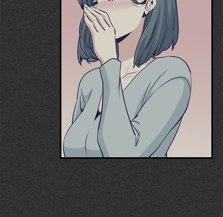 Page 62 of Chapter 78: A Turning Point