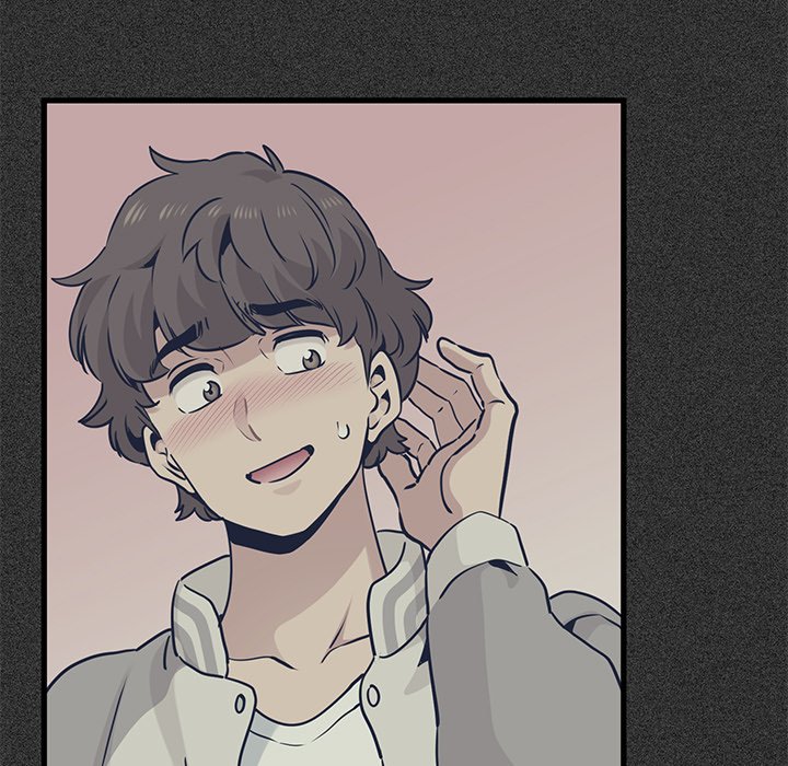 Page 63 of Chapter 78: A Turning Point