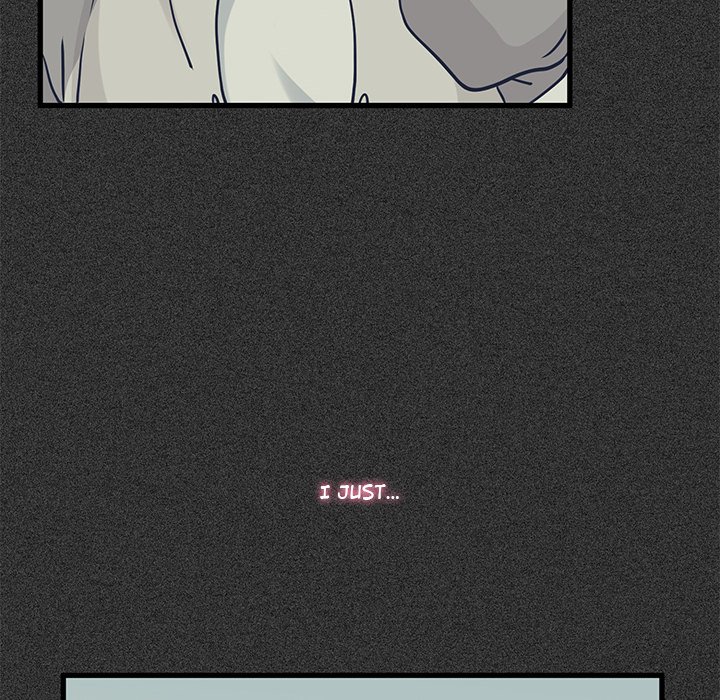 Page 64 of Chapter 78: A Turning Point