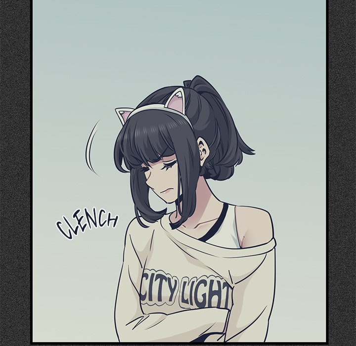 Page 65 of Chapter 78: A Turning Point