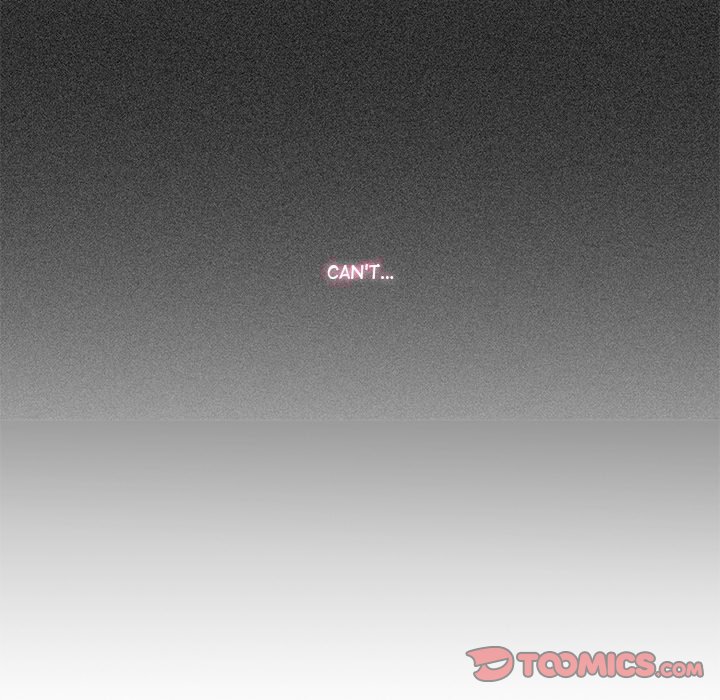 Page 66 of Chapter 78: A Turning Point