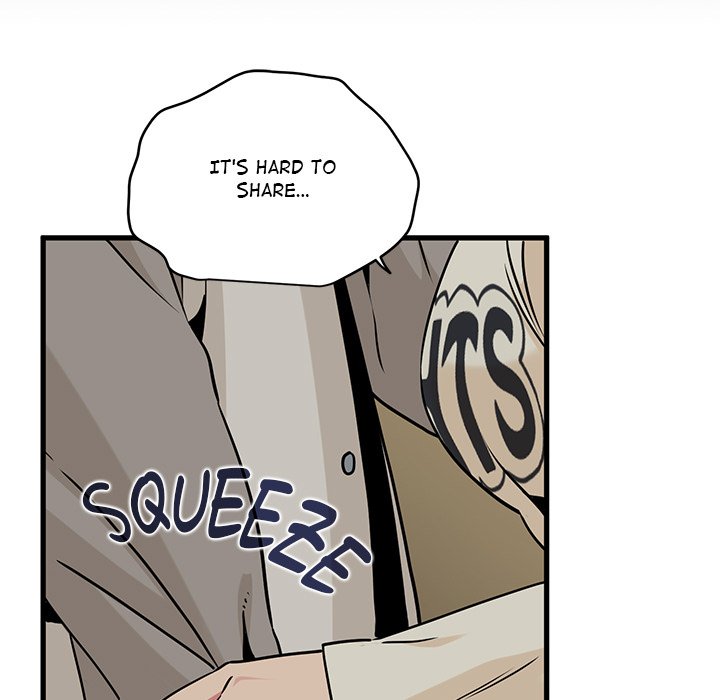Page 67 of Chapter 78: A Turning Point