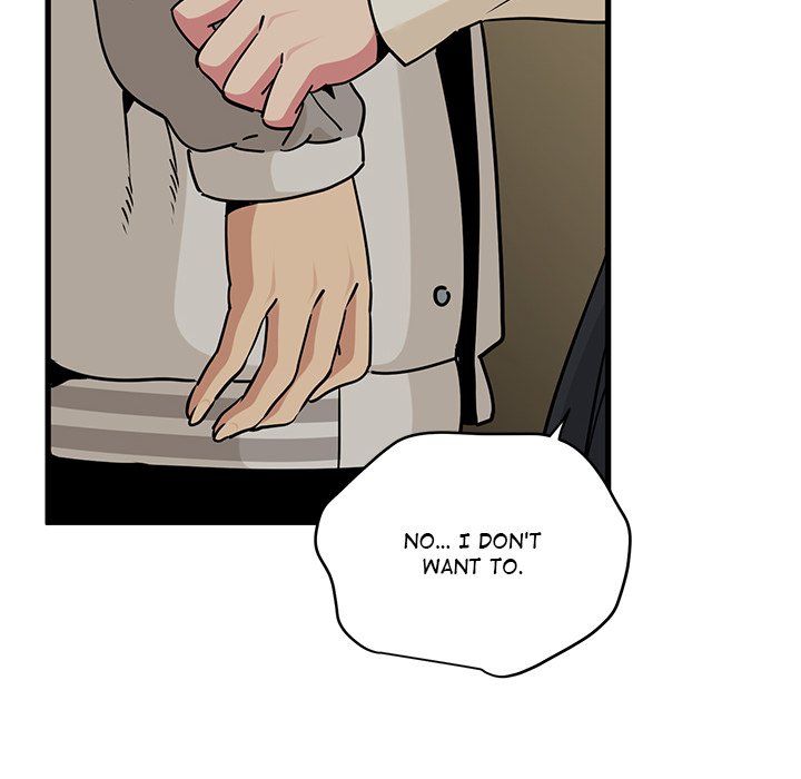 Page 68 of Chapter 78: A Turning Point