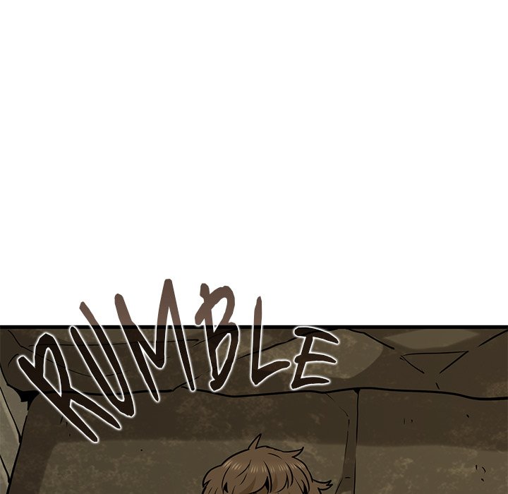 Page 69 of Chapter 78: A Turning Point