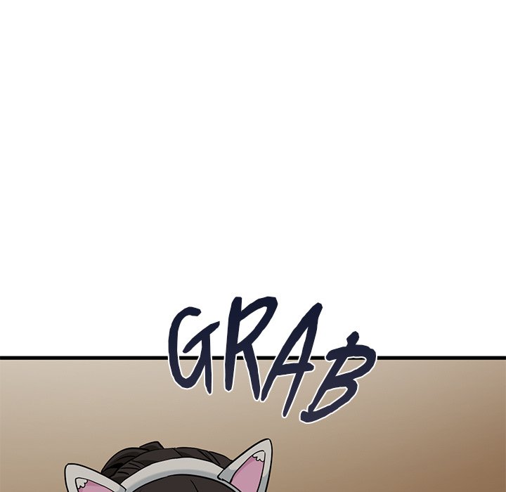 Page 7 of Chapter 78: A Turning Point