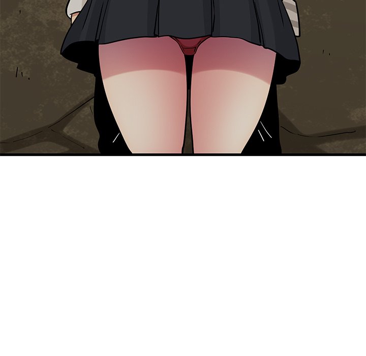 Page 71 of Chapter 78: A Turning Point