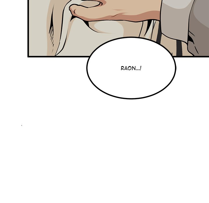 Page 73 of Chapter 78: A Turning Point